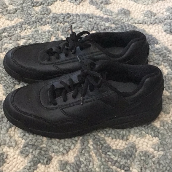 Rockport Walking sneakers - Picture 8 of 8